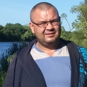 Сергей, 42, Ливны