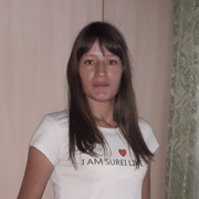 Елена, 30, Архангельское