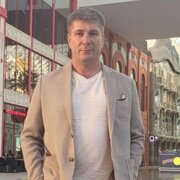 Михаил, 49, Москва