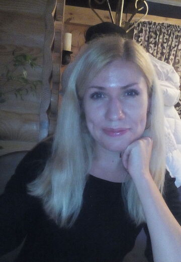 Моя фотография - Мэри, 36 из Ростов-на-Дону (@mariya74738)