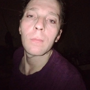 Андрей, 33, Вологда