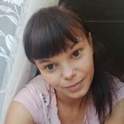 Ангелина, 24, Лев Толстой