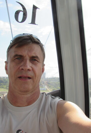 Igor (@igor294659) — my photo № 3