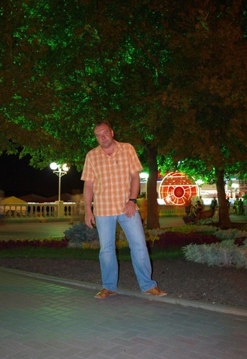 vladimir (@vladimir115110) — my photo № 3
