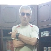 Масхуд 56 Казань