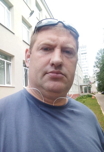 Igor (@igor385525) — my photo № 1