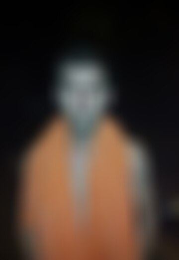 My photo - Evgeniy Zh@KeT, 34 from Bolhrad (@evgeniyzhket)