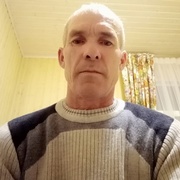Иван, 54, Дубна