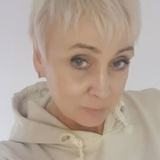 Лариса 51 Нижний Новгород