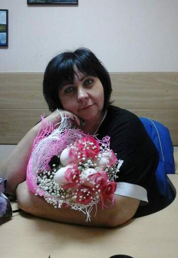 Svetlana (@svetlana112330) — my photo № 7