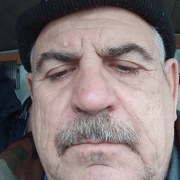 Сергей, 34, Светлый (Оренбургская обл.)