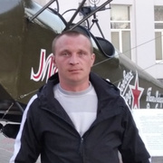 Евгений, 32, Алексин