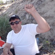 Valeriy 49 Rostov-on-don