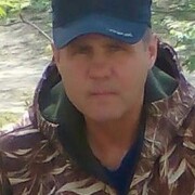 Стас, 51, Залесово