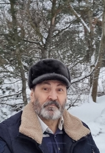 𝕹𝖎𝖈𝖐𝖓𝖆𝖒𝖊 (@aleksey760810) — my photo № 11