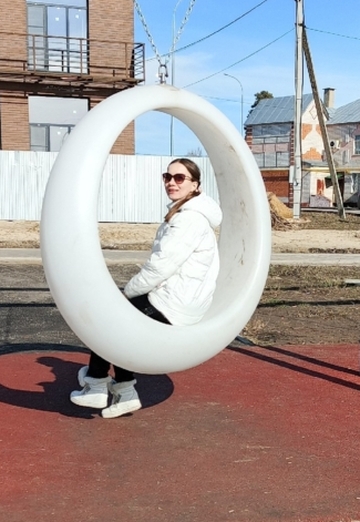 Larisa (@larisa74253) — my photo № 2