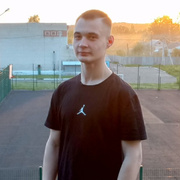 Иван, 30, Москва