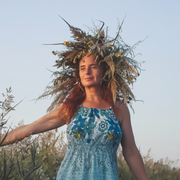 Елена, 49, Богородск