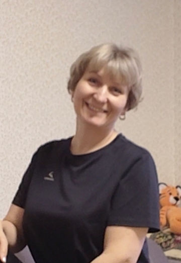 Irina (@irina422147) — my photo № 15