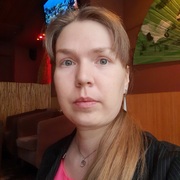 Малина (@malina1695) — моя фотография № 1