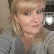 Евгения, 46, Красноармейск