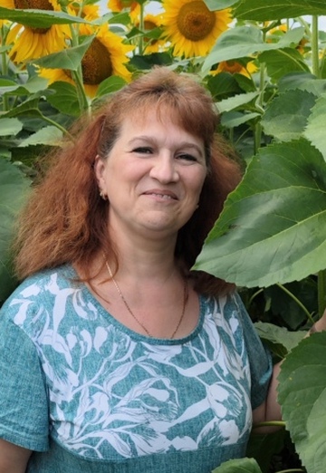 Olga (@olga14435) — my photo № 3