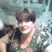 Галина, 62, Кошки