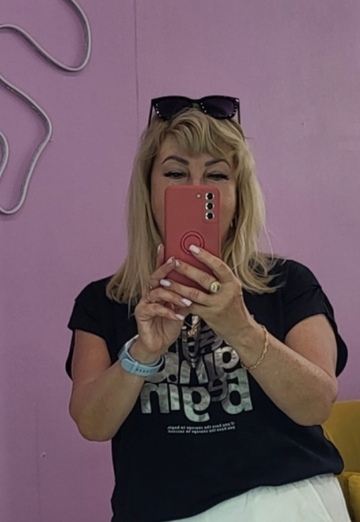 Elena (@elena556537) — my photo № 5