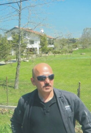 metin (@metin218) — mein Foto #11