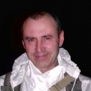 Oleg 57 Vladikavkaz