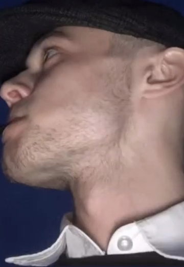 My photo - Name, 22 from Dunkirk (@name2011)