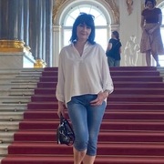 Natalya 48 Samara
