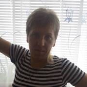 Елена, 37, Шира