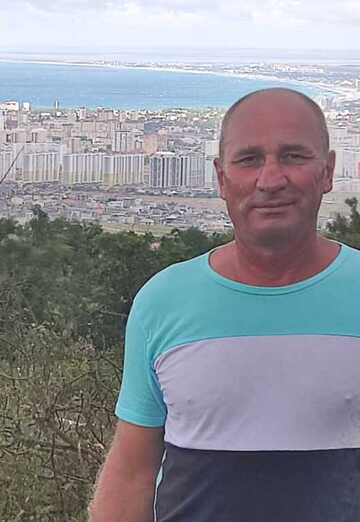 Vladimir (@vladimir457926) — my photo № 2