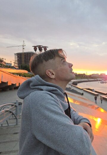 Vladimir (@vladimir470420) — ma photo n°. 4