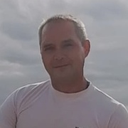 Равиль, 46, Дагестанские Огни
