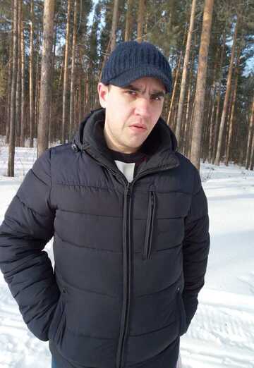 Моя фотография - Джексон, 33 из Томск (@djekson642)