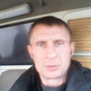 Юрий, 48, Смирных
