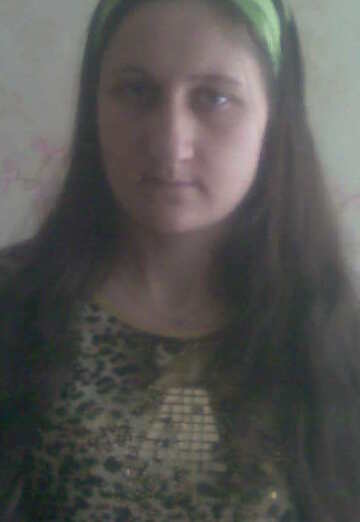 Моя фотография - Татьяна, 54 из Кокшетау (@tatyana178724)