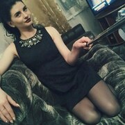 Аня (@annapoznyak94) — моя фотография № 4