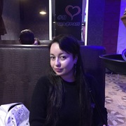 Лилия, 25, Алексеевское