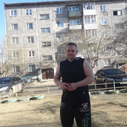 дмитрий, 38, Невьянск
