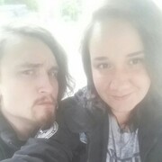 Павел, 27, Спасск-Дальний
