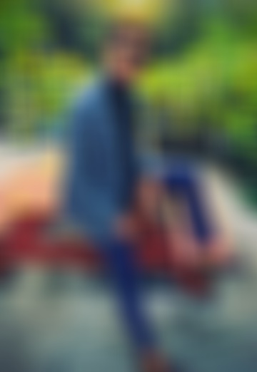 My photo - S I Topu, 28 from Chittagong (@sitopu)