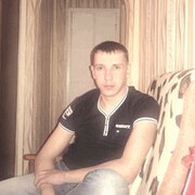макс, 36, Байкальск