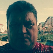 Виталий, 51, Хотьково