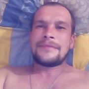 Саргей, 38, Таксимо (Бурятия)