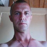 Михаил, 44, Любим