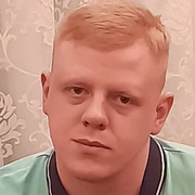 Никита, 24, Стерлитамак