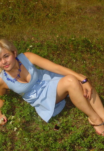 Svetlana (@svetlana6052651) — my photo № 16